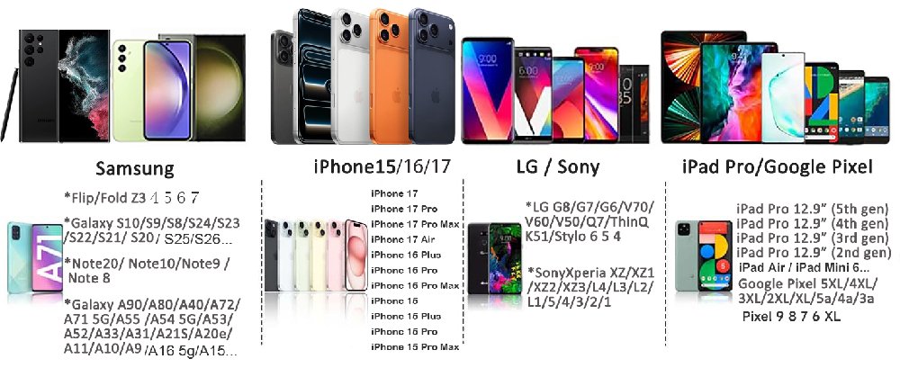 aplus content image